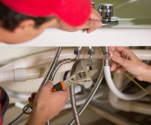 About Septic Pumping Service Richland, WA